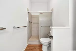 91-1205 Kamoawa St, Ewa Beach, HI 96706 - Photo 15