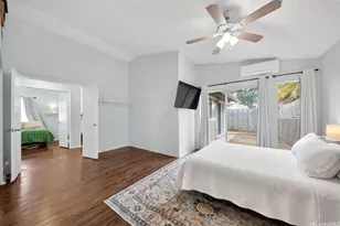 91-1205 Kamoawa St, Ewa Beach, HI 96706 - Photo 13