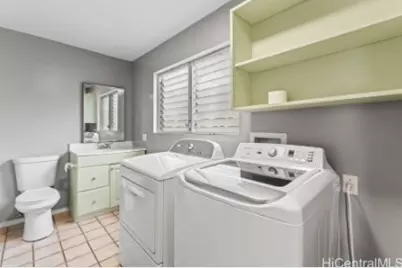 98-1366 Koaheahe Place #195, Pearl City, HI 96782 - Photo 9