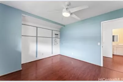 98-1366 Koaheahe Place #195, Pearl City, HI 96782 - Photo 7