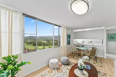 5210 Likini Street #1201, Honolulu, HI 96818 - Photo 1