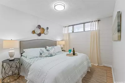 5210 Likini Street #1201, Honolulu, HI 96818 - Photo 7