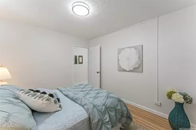 5210 Likini Street #1201, Honolulu, HI 96818 - Photo 9