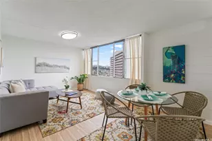 5210 Likini St, Honolulu, HI 96818 - Photo 3