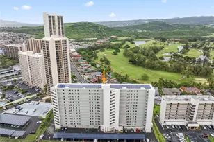 5210 Likini St, Honolulu, HI 96818 - Photo 17