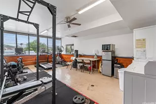 5210 Likini St, Honolulu, HI 96818 - Photo 15