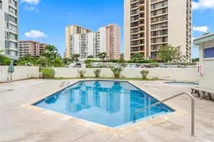 5210 Likini St, Honolulu, HI 96818 - Photo 13