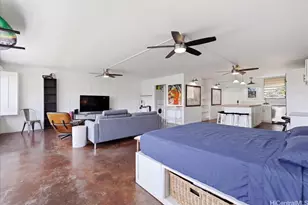 2895 Kalakaua Ave, Honolulu, HI 96815 - Photo 1