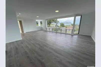 47-218 Kamehameha Highway, Kaneohe, HI 96744 - Photo 3