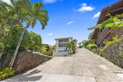 47-218 Kamehameha Highway, Kaneohe, HI 96744 - Photo 25