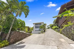 47-218 Kamehameha Hwy, Kaneohe, HI 96744 - Photo 25