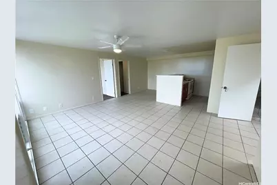 47-218 Kamehameha Highway, Kaneohe, HI 96744 - Photo 13