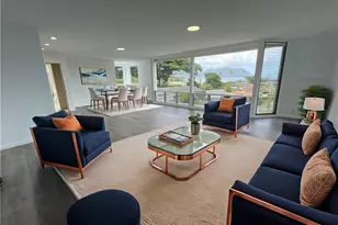 47-218 Kamehameha Hwy, Kaneohe, HI 96744 - Photo 1