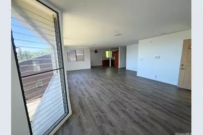 47-218 Kamehameha Highway, Kaneohe, HI 96744 - Photo 7