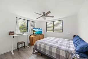 47-218 Kamehameha Hwy, Kaneohe, HI 96744 - Photo 13