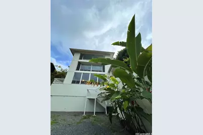 47-218 Kamehameha Highway, Kaneohe, HI 96744 - Photo 21