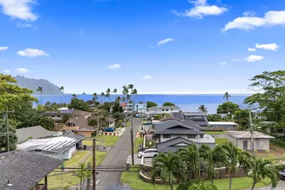 47-218 Kamehameha Highway, Kaneohe, HI 96744 - Photo 17