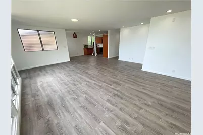 47-218 Kamehameha Highway, Kaneohe, HI 96744 - Photo 15