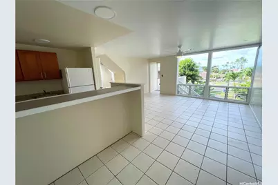 47-218 Kamehameha Highway, Kaneohe, HI 96744 - Photo 9