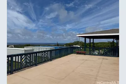 56-1080 Kamehameha Highway #4, Kahuku, HI 96731 - Photo 9