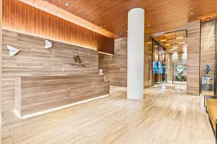 1391 Kapiolani Blvd, Honolulu, HI 96814 - Photo 17