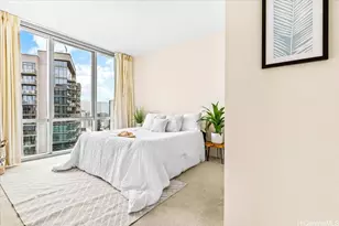 1391 Kapiolani Blvd, Honolulu, HI 96814 - Photo 11