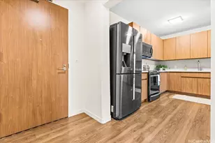 1391 Kapiolani Blvd, Honolulu, HI 96814 - Photo 9