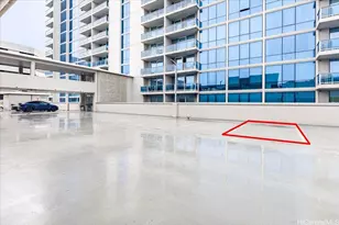 1391 Kapiolani Blvd, Honolulu, HI 96814 - Photo 21