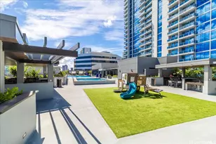 1391 Kapiolani Blvd, Honolulu, HI 96814 - Photo 19