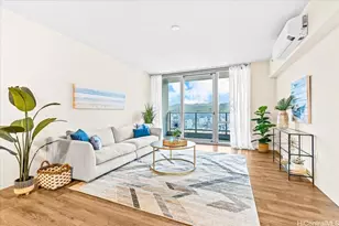 1391 Kapiolani Blvd, Honolulu, HI 96814 - Photo 3