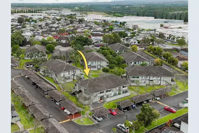 94-1420 Welina Loop #W12, Waipahu, HI 96797 - Photo 19