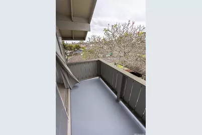 94-1420 Welina Loop #W12, Waipahu, HI 96797 - Photo 7
