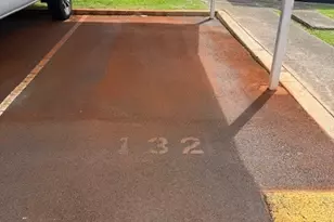 94-1420 Welina Loop, Waipahu, HI 96797 - Photo 21