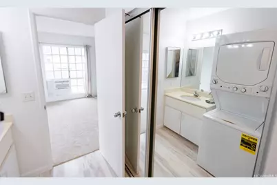 94-1420 Welina Loop #W12, Waipahu, HI 96797 - Photo 9