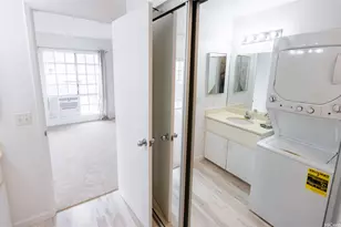 94-1420 Welina Loop, Waipahu, HI 96797 - Photo 9