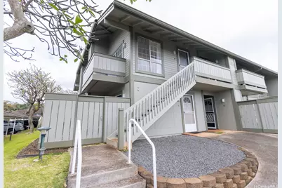94-1420 Welina Loop #W12, Waipahu, HI 96797 - Photo 17