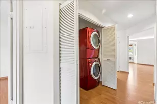 95-1064 Ainamakua Dr, Mililani, HI 96789 - Photo 11