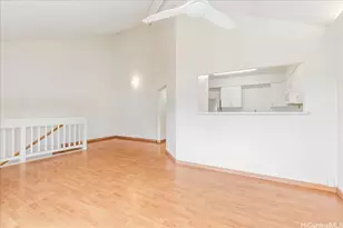 95-1064 Ainamakua Dr, Mililani, HI 96789 - Photo 15