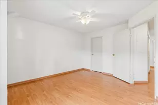 95-1064 Ainamakua Dr, Mililani, HI 96789 - Photo 17