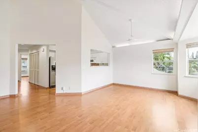 95-1064 Ainamakua Drive #G 143, Mililani, HI 96789 - Photo 5