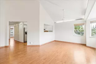 95-1064 Ainamakua Dr, Mililani, HI 96789 - Photo 5
