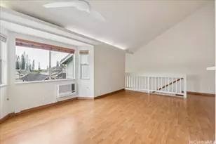 95-1064 Ainamakua Dr, Mililani, HI 96789 - Photo 13