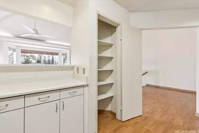 95-1064 Ainamakua Drive #G 143, Mililani, HI 96789 - Photo 9