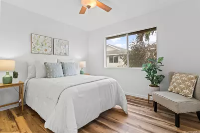 91-2017 Luahoana Street #84, Ewa Beach, HI 96706 - Photo 13