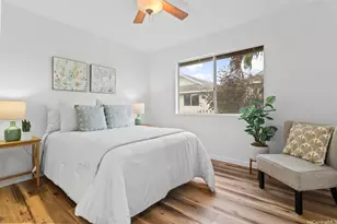 91-2017 Luahoana St, Ewa Beach, HI 96706 - Photo 13