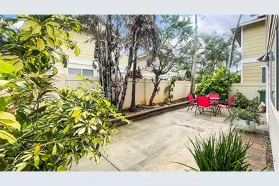 91-2017 Luahoana Street #84, Ewa Beach, HI 96706 - Photo 19