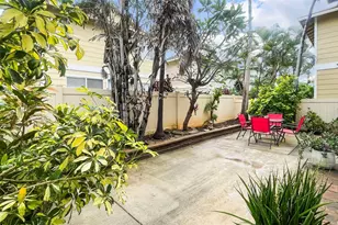 91-2017 Luahoana St, Ewa Beach, HI 96706 - Photo 19