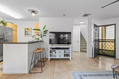 91-2017 Luahoana Street #84, Ewa Beach, HI 96706 - Photo 7