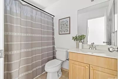 91-2017 Luahoana Street #84, Ewa Beach, HI 96706 - Photo 15