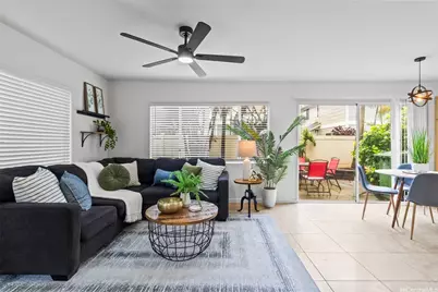 91-2017 Luahoana Street #84, Ewa Beach, HI 96706 - Photo 3